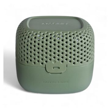 Absorbant de umiditate Absodry Duo Family Bag 3-series – Everbrand Sweden