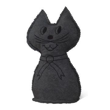 Absorbant de umiditate - Maximex