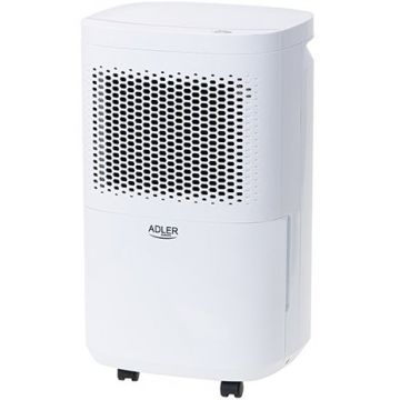 Dezumidificator AD7917 2.2L 200W White Dezumidificator AD7917 2.2L 200W White