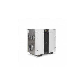 Dezumidificator cu absorbție TTR 2800