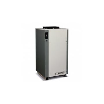 Dezumidificator DH 150 AX