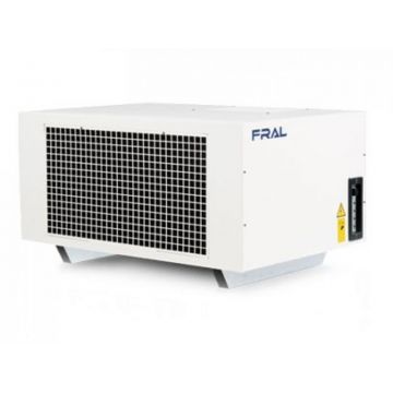 Dezumidificator FD 160 Dezumidificator FD 160