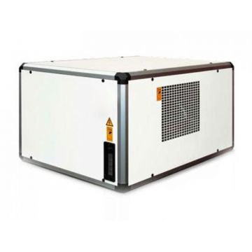 Dezumidificator FD 360