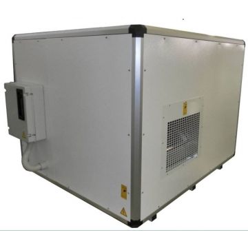 Dezumidificator FD 750