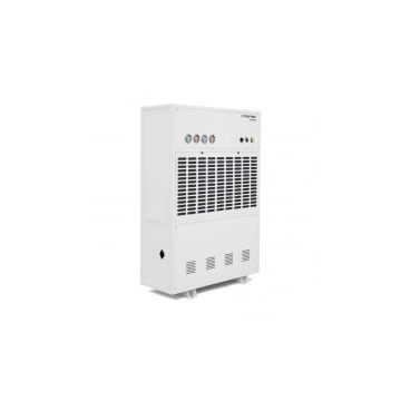 Dezumidificator industrial TROTEC DH 145 S, Capacitate dezumidificare 478 l/ 24h, Debit de aer 5000 m³/h