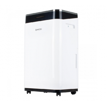 Dezumidificator MalTec DH-20000A 108599