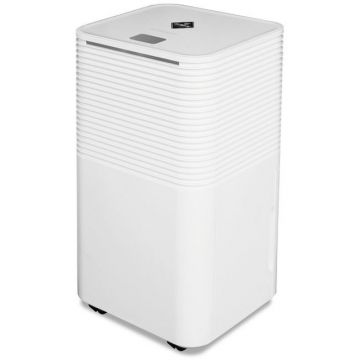Dezumidificator OPC1200 Columbiavac 200W Alb