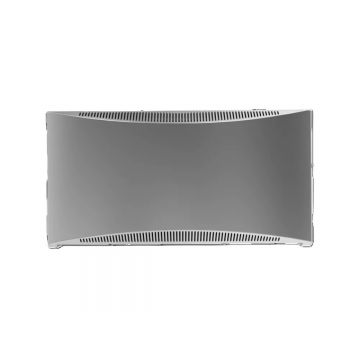 Dezumidificator piscina MICROWELL Dry 500 METAL