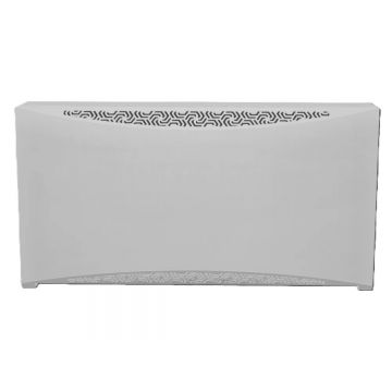 Dezumidificator piscina MICROWELL Dry 500 WAVE