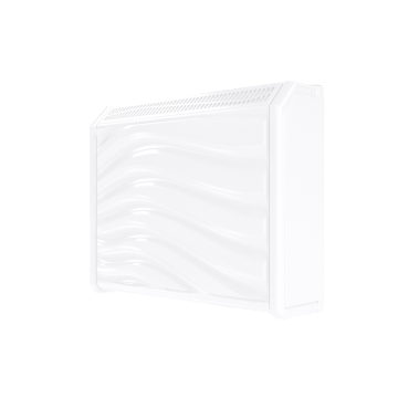 Dezumidificator piscina MICROWELL Dry 300 WAVE