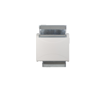 Dezumidificator piscina MICROWELL Dry 500 TTW
