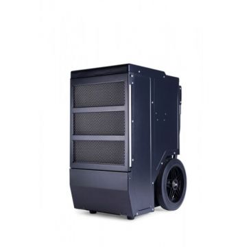 Dezumidificator Profesional Meaco 50L, pentru uscare cladiri
