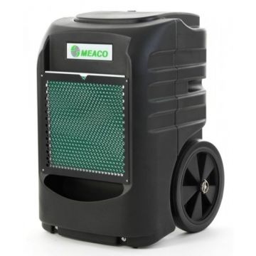 Dezumidificator Profesional Meaco 60L