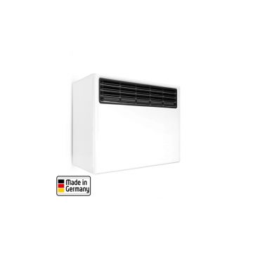 Dezumidificator TROTEC DS 30, Capacitate dezumidificare 45l/zi, Debit de aer 700 mc/h