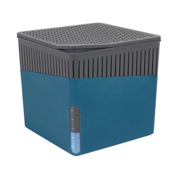 Absorbant de umiditate Cube 1000 g – Wenko