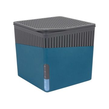 Absorbant de umiditate Cube 500 g – Wenko