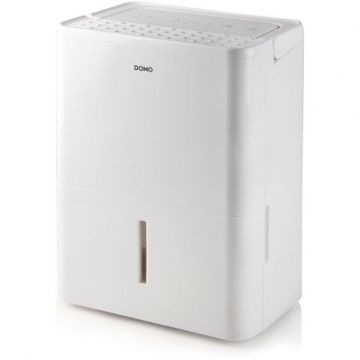 Dezumificator DO344DH 2.1L 350W Alb Dezumificator DO344DH 2.1L 350W Alb