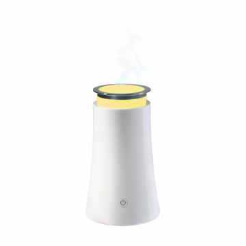 Difuzor arome (uleiuri esentiale) Essentielle Deco DE150 Difuzor arome (uleiuri esentiale) Essentielle Deco DE150
