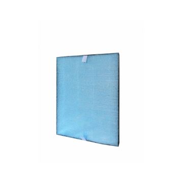 Filtru 3 in 1 TRUE HEPA si Carbon Activ cu Strat Antibacterian pentru dezumidificatorul AlecoAir D25 Ario