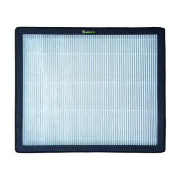 Filtru de aer HEPA H13 pentru MeacoDry Arete One 20L si 25L
