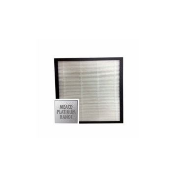 Filtru de aer HEPA pentru Meaco 12L