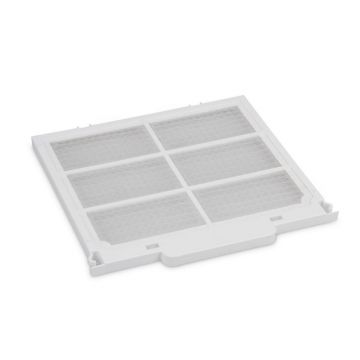 Filtru de aer pentru dezumidificatorul TTK 90 E