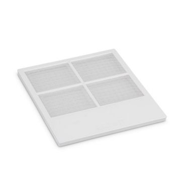 Filtru de aer TTK 25 E