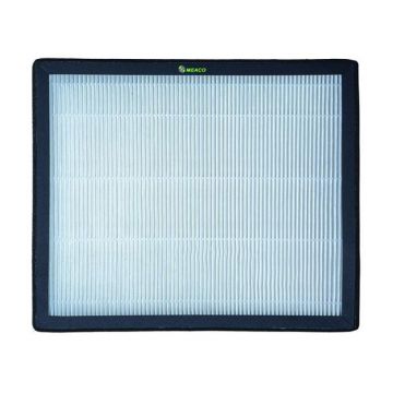 Filtru HEPA compatibil cu Meaco Arete One 10/12 L