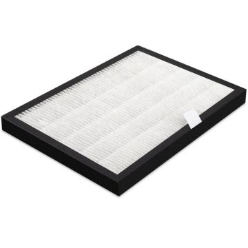 Filtru HEPA pentru Dezumidificatorul TROTEC TTK 70 HEPA