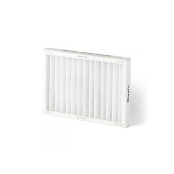 Filtru particule dezumidificator SW/DS/ED/TDR/LD