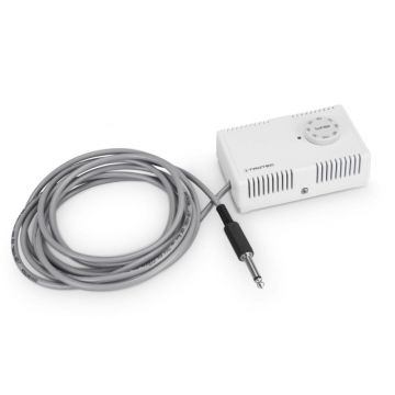Higrostat HG 110 cu fisa jack pentru dezumidificatorul TTK 170 ECO