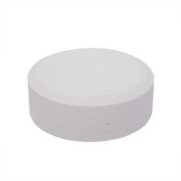 Dragon Planet Perpetrator Rezerva dezumidificator Ceresit, 450 g - Dezumidificatoare.net