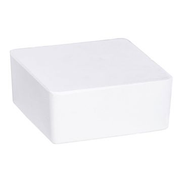 Rezervă pentru dezumidificator Wenko Cube, 1 kg